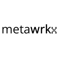 Metawrkx logo - Similar company to Engagemaxx Solutions