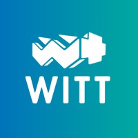 Witt Empreendimentos Médicos logo - Similar company to Orthocircle
