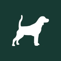 Beagle Brand logo - Similar company to Formastudio - Agência Digital 360º