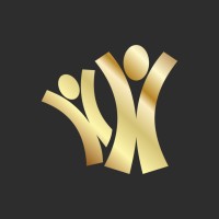 Safe Future Network (SFN) logo - Similar company to Echopulse