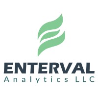 Enterval Analytics LLC logo - Similar company to Edvisors