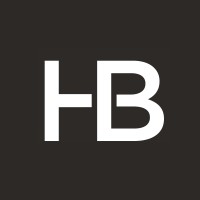 HB Workplaces logo - Similar company to Matter Contract