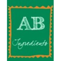 Ab Ingredients