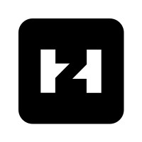 H Zone