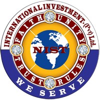 Nist Group Of Companies