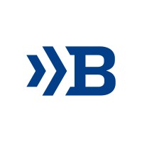 Blue Chevron Solutions logo - Similar company to Cloud Walking