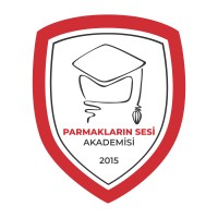 Parmakların Sesi Akademisi logo - Similar company to Hostingfest
