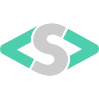 ASA Smart & Integrated Solutions | راهکارهای هوشمند و یکپارچه آسا logo - Similar company to Smart Rahand(Enterprise Solution Provider)