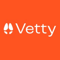 Vetty logo - Similar company to Ripac-Labor Gmbh