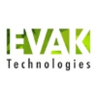 EVAK Technologies Ltd logo - Similar company to Evak