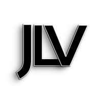 JLV Construction | Builder logo - Similar company to Construction Technology Builder