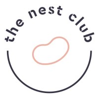 The Nest Club logo - Similar company to The Hex