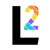 Learning2 logo - Similar company to Emachinelabs
