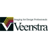 Veenstra Reproductions