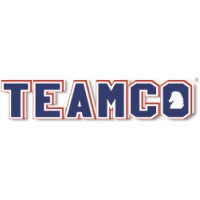 Teamco Sportswear Inc logo - Similar company to Charged Sportswear
