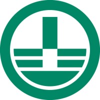 Intersurgical Brasil logo - Similar company to Fabem