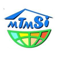 Maison des Territoires du Monde et de la Solidarité Internationale (MTMSI) logo - Similar company to Le Labyrinthe De Théia