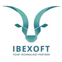 Ibexoft Solutions
