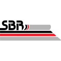 SBR Vloeren en Interieur b.v. logo - Similar company to Studio Flex