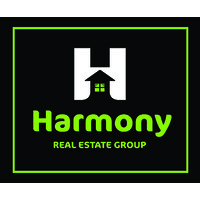 Harmony Real Estate Group Inc. - Colorado Springs logo - Similar company to Dawn Sells Colorado Springs