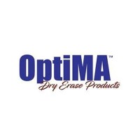 OptiMA Dry Erase Products logo - Similar company to Everwhite
