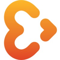 Enhearten logo - Similar company to Carehero 🦸