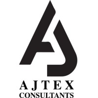 AJTex Consultants logo - Similar company to Beease Studio