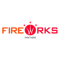 Fireworks Partners, Inc.