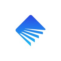 Smaint Solutions logo - Similar company to Scientia Innovation