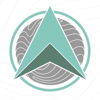 Drone Institute logo - Similar company to I & C Builders