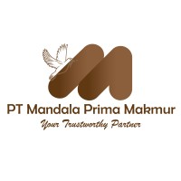 PT Mandala Prima Makmur logo - Similar company to Sobat Coffee