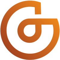 Gaandeweg uitvaart educatie logo - Similar company to Voqx - Innovative Safety