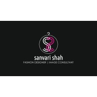 Sanvari Shah logo - Similar company to B'There