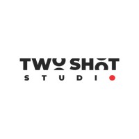 Two Shot Studio (In) logo - Similar company to Two Shot Studio