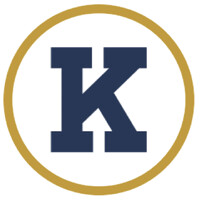 Keystone Property Services