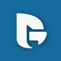 Eaglescience Software logo - Similar company to Strategy Alliance