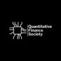 Dalhousie Quantitative Finance Society logo - Similar company to Dal Chain
