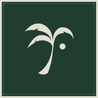 Koasis Media logo - email format related to Iconic Imaging