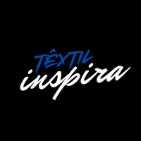 TÊXTIL INSPIRA logo - Similar company to Brasil Textil