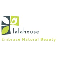 Nội Thất LaLaHouse logo - Similar company to Nội Thất An Lộc