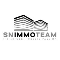 SN IMMOTEAM logo - Similar company to Profilodomi