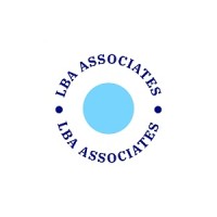 LBA Associates logo - Similar company to Future Promises Foundation, Inc.