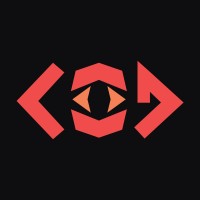 CodeSight Global logo - Similar company to Codesight Global Solutions Pvt Ltd.