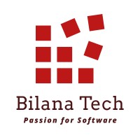 Bilana Tech LLC logo - Similar company to Bloom Systems