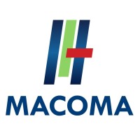 Macoma Group logo - Similar company to Longlasst Inc