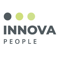INNOVA People logo - Similar company to Side Door