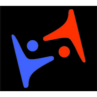 SHIFOO (Previously, UrTutors.com) logo - Similar company to Learnq.Ai ®