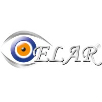 Elar Elektronik Güvenlik logo - Similar company to Garson