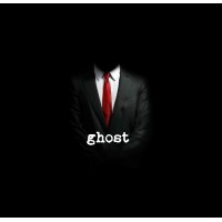 Ghost Consultancy logo - Similar company to Lockview Business Solutions