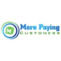 More Paying Customers